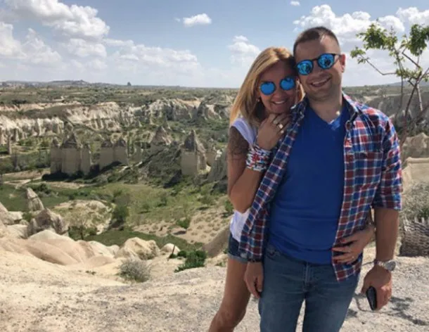 Pınar Altuğ'u çıldırtan yorum!