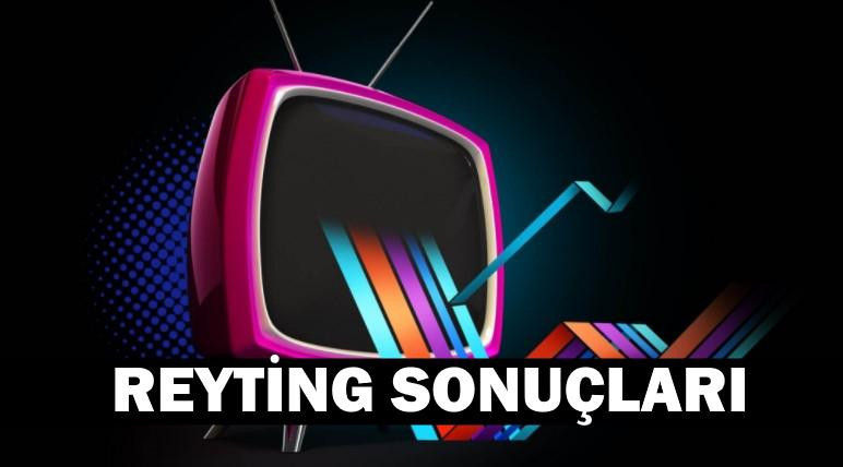 6 Mayıs reyting sonuçları: Savaşçı, Çocuklar Duymasın, Jet Sosyete lider kim?
