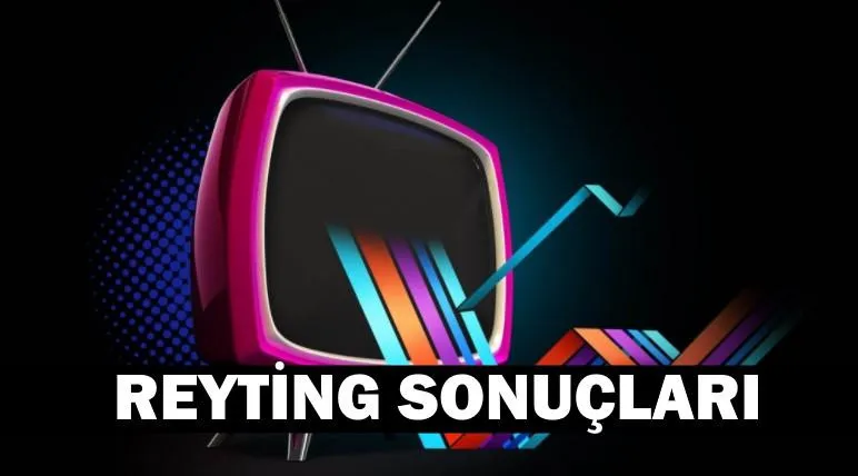 6 Mayıs reyting sonuçları: Savaşçı, Çocuklar Duymasın, Jet Sosyete lider kim?