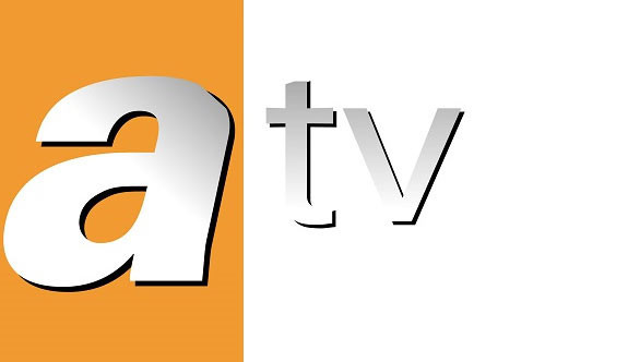 ATV'nin o dizisi final yaptı!
