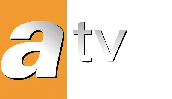 ATV'nin o dizisi final yaptı!