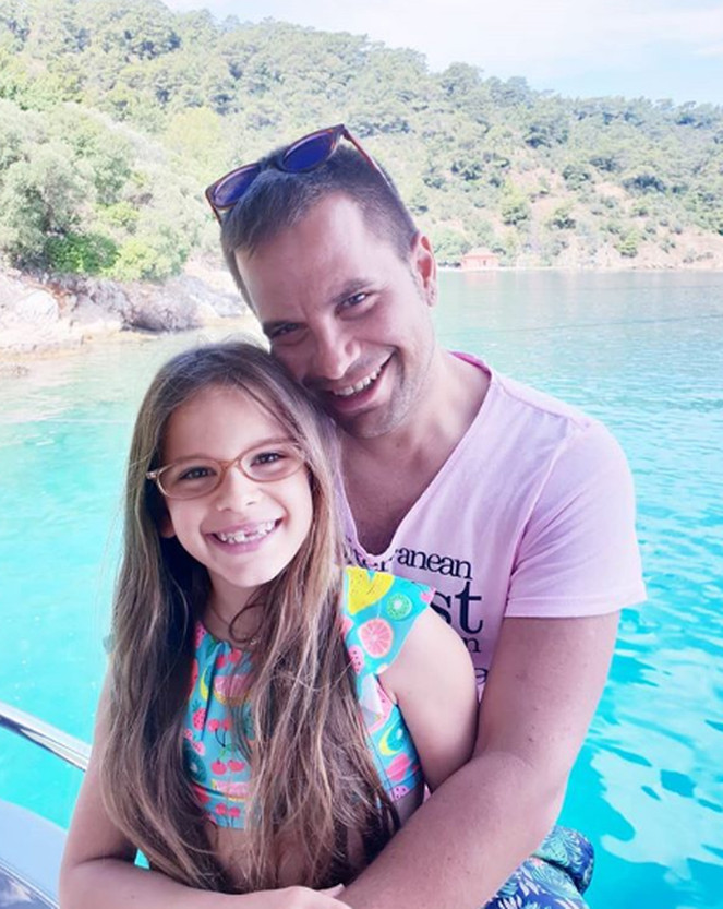 Pınar Altuğ ve Yağmur Atacan sezonu açtı
