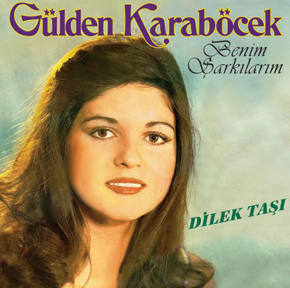 Kalplerimizi paramparça eden efsanevi kadın arabeskçiler