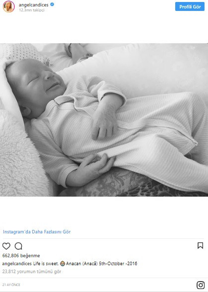 Victoria's Secret modeli Swanepoel'un kilo eleştirisine kapak gibi yanıt