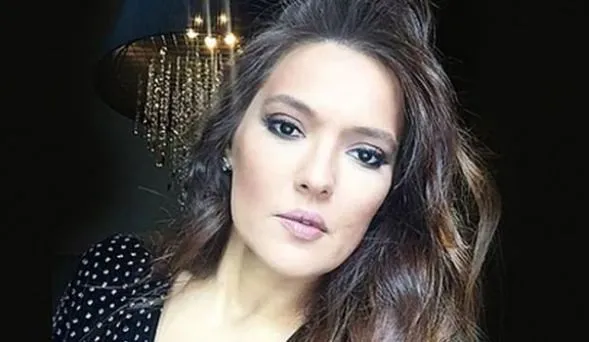 Leyla Türkiye'yi yasa boğdu: Ünlülerden tepki mesajları