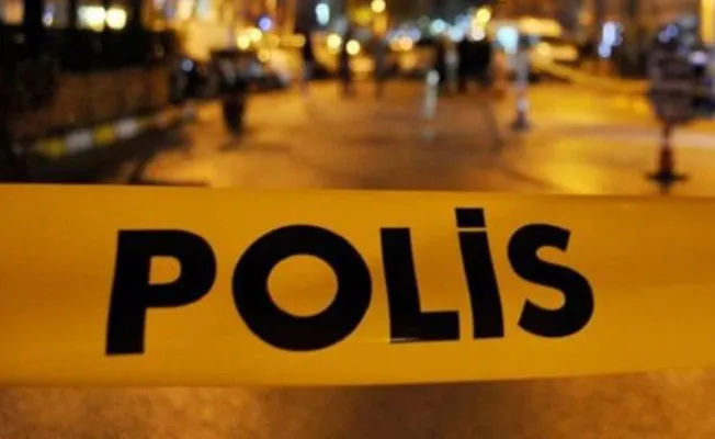 Şeker komasına giren kadın direkt hastaneye götürülseydi kurtarılabilirmiş