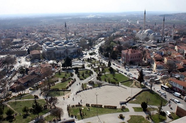 Türkiye'nin IQ ortalaması en yüksek 10 şehri