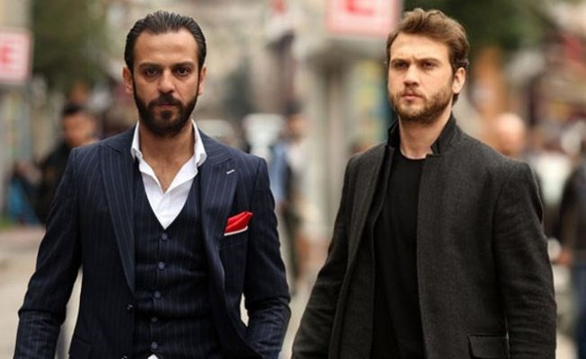 Yeni sezonda hangi kanal hangi diziyle izleyici karşısına çıkacak?