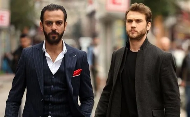 Yeni sezonda hangi kanal hangi diziyle izleyici karşısına çıkacak?