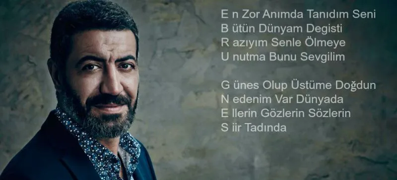 Bir zamanlar magazin gündemimizdeki konular: Ara beni, boya beni...