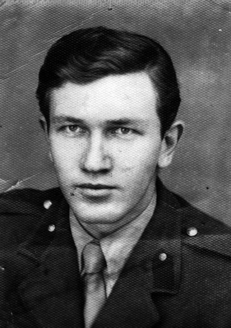 Göğe baktıran şair Turgut Uyar'ın vefatının 33. yılı