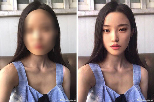 Instagram'ın sahte dünyası: İyi fotoğraf çekmenin sırları