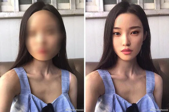 Instagram'ın sahte dünyası: İyi fotoğraf çekmenin sırları