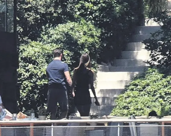Sinan Akçıl'ın yeni aşkı Gizem Kayalı kimdir? Kaç yaşında, nereli?