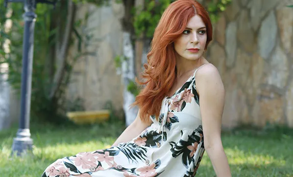 Yeliz Kuvancı: Başarılı oyuncuyum demek fazla iddialı geliyor