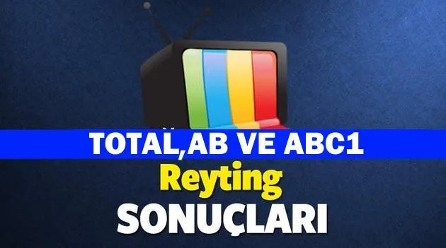 23 Eylül 2018 Pazar reyting sonuçları: Elimi Bırakma mı, Yaparsın Aşkım mı?