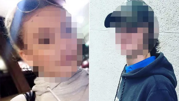 Genç kıza korkunç işkence! Sopayla dövüldü vücudu yakıldı