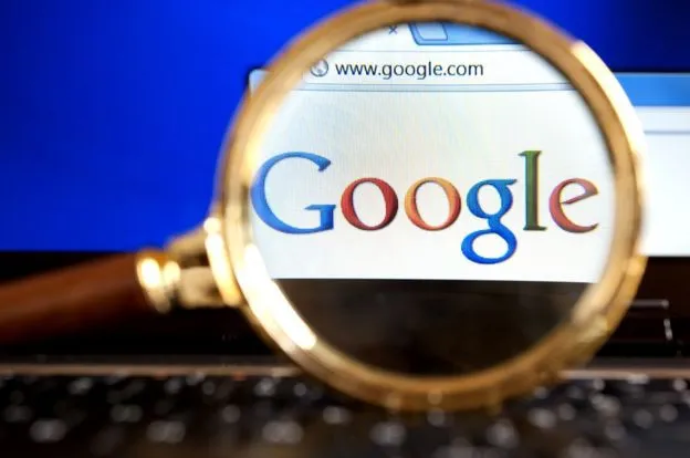 Google hakkında bilmediğiniz 10 ilginç ve işe yaramaz bilgi