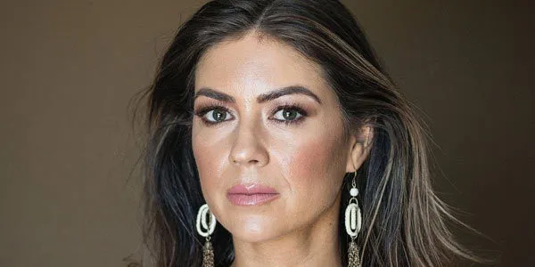 Kathryn Mayorga tecavüzle suçlamıştı: Cristiano Ronaldo'ya yeni soruşturma