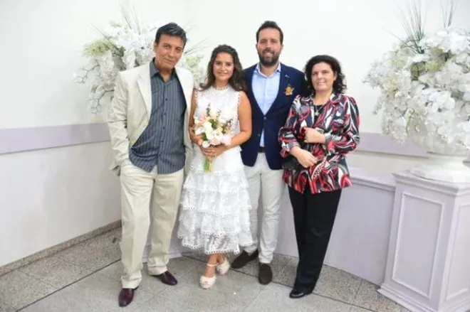 Yeşilçam'ın sevilen oyuncusu Bulut Aras'ın son hali şaşırttı