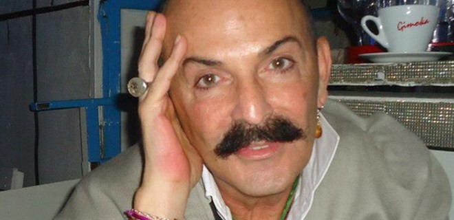 Cemil İpekçi'den şok sözler: Türk kadınları travesti gibi
