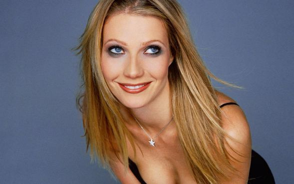 Gwyneth Paltrow'dan soyadı itirafı: Onun soyadını hala kullanıyorum