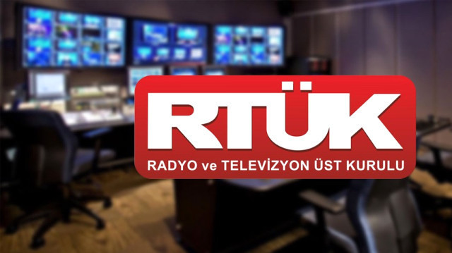 RTÜK'ten aile içi şiddet, tecavüz, taciz konulu programlar için yeni hamle