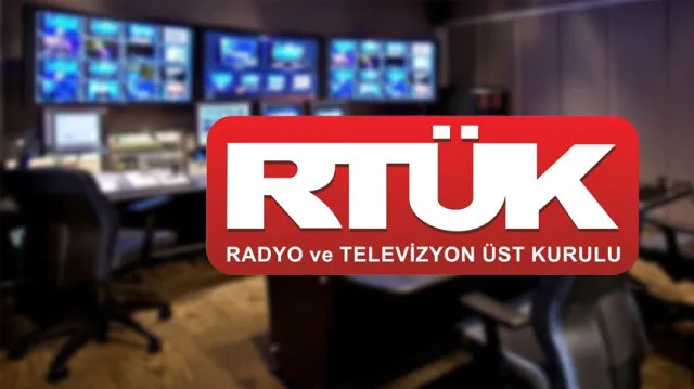 RTÜK'ten aile içi şiddet, tecavüz, taciz konulu programlar için yeni hamle