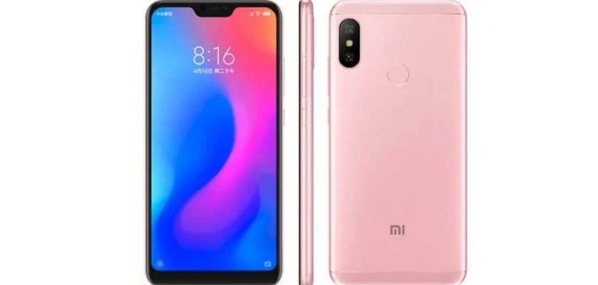48 MP kameralı telefondan şaşırtan fiyat