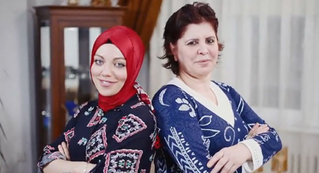 Zuhal Topal'la Sofrada yeni yarışmacısı Yeliz kimdir?