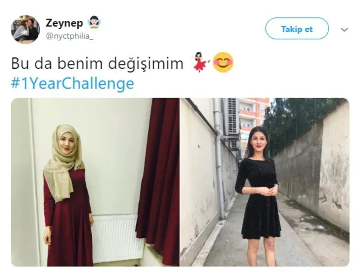 Türkiye bu paylaşımları konuşuyor! Sosyal medyada büyük tartışma