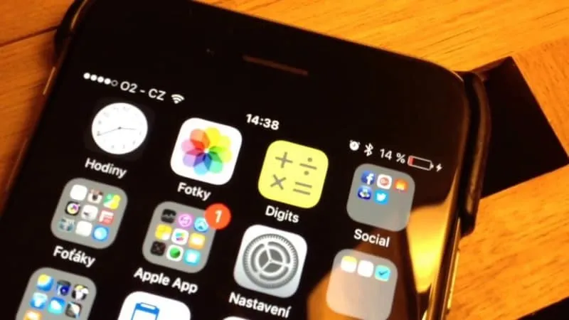 Nomofobi nedir? Telefonsuzluk korkusu kimlerde görülüyor?