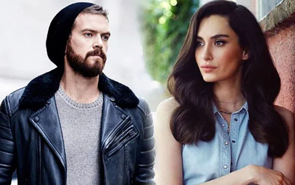 Kanal D'nin yeni dizisi Masal Çiçeği'nin adı değişti!