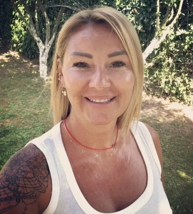 Çocuklar Duymasın bitti Pınar Altuğ bambaşka birine dönüştü