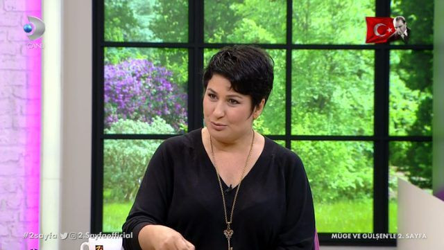 İclal Aydın'ın son halini görenler şoke oldu