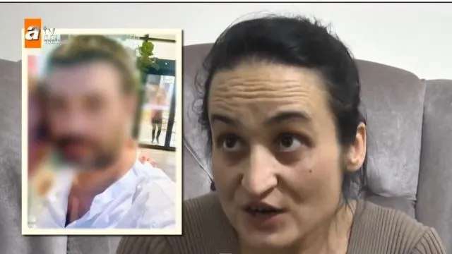 Müge Anlı'da inanılmaz olay! 8 kadınla evli olduğu ortaya çıktı