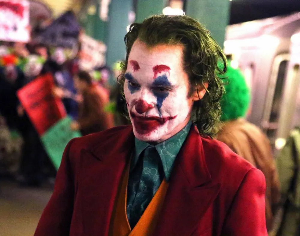 2020 ve 2021'de sinemalara gelecek en yeni DC evreni filmleri