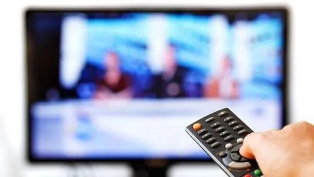 ATV'nin iddialı dizisinin fişi çekildi!