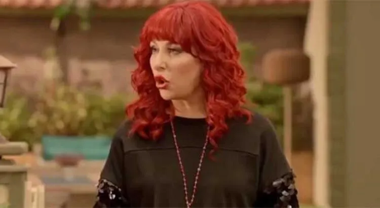 Gülse Birsel'den Can Yaman'a libido göndermesi