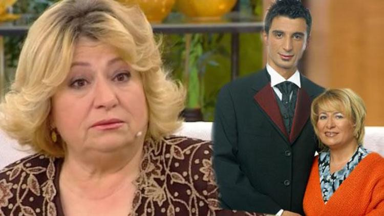 Ünlü olma hayaliyle yarışmalara katılıp umduğunu bulamayan 12 isim