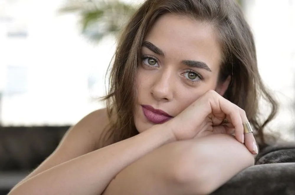 Bensu Soral: Arıza yanım; gemileri yakmak