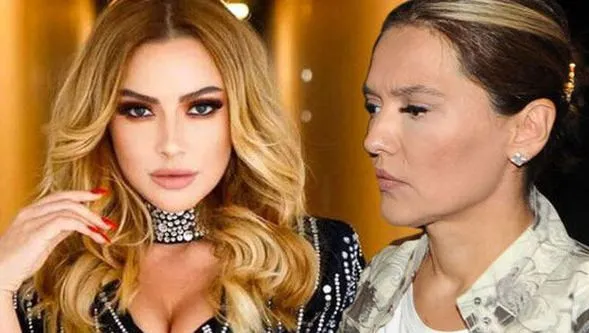 2019’da ne yaptığı, ne dediği anlaşılmayan 10 ünlü