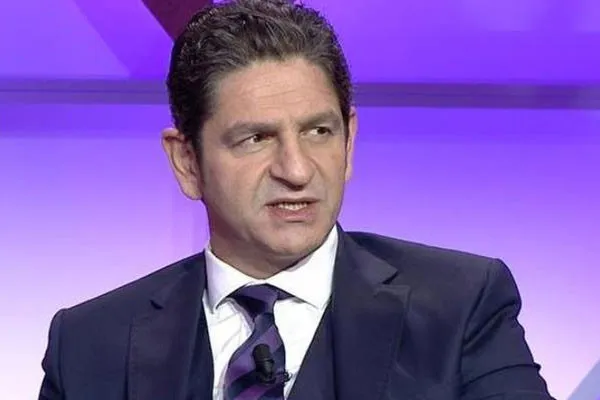 beIN Sports'da kriz: Güntekin Onay 2 gündür neden ekrana çıkmıyor?