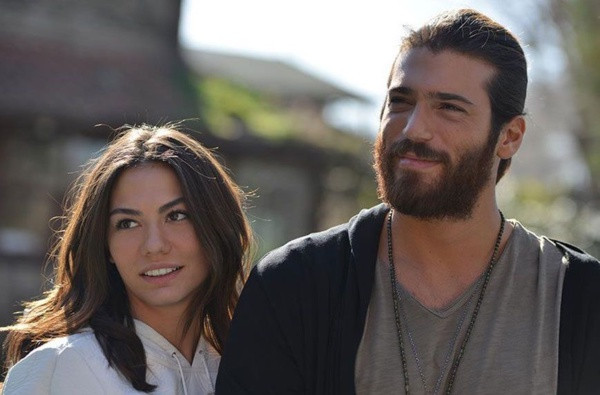 Erkenci Kuş 31. bölüm fragmanı! Utku Ateş'in paylaşımı kafaları karıştırdı