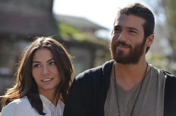 Erkenci Kuş 31. bölüm fragmanı! Utku Ateş'in paylaşımı kafaları karıştırdı