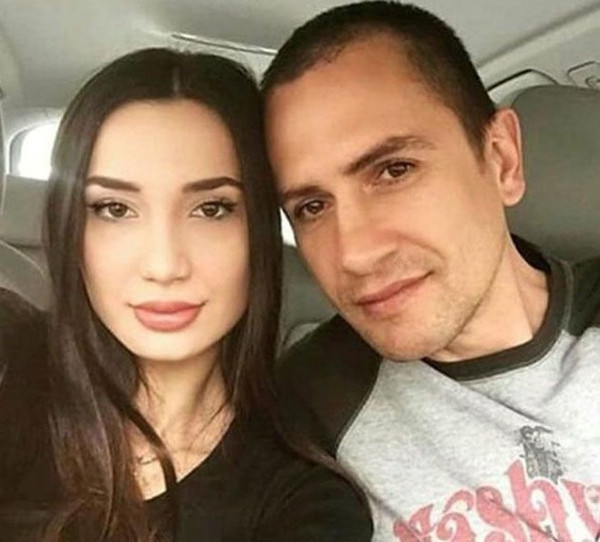 Yağmur Aşık aldatma haberlerine isyan etti: Bana adice bir oyun oynadı