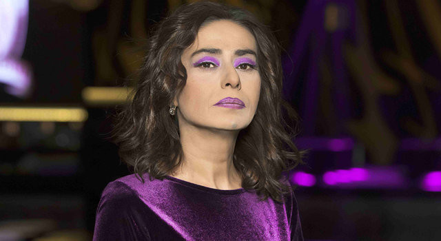 Yıldız Tilbe'den Yeni Zelanda katliamına flaş Ayasofya  tepkisi