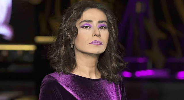 Yıldız Tilbe'den Yeni Zelanda katliamına flaş Ayasofya  tepkisi