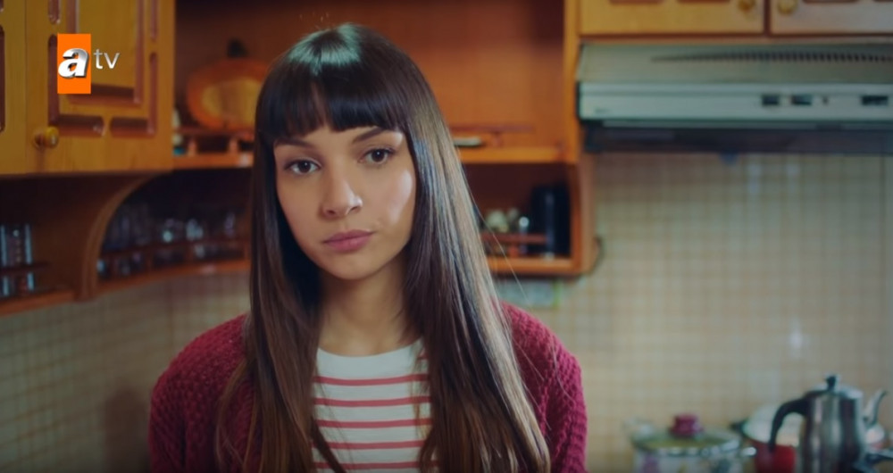 Zengin ve Yoksul dizisi nerede hata yaptı?