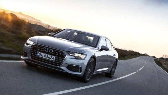 Dünyanın en güvenli otomobilleri açıklandı! İşte o modeller